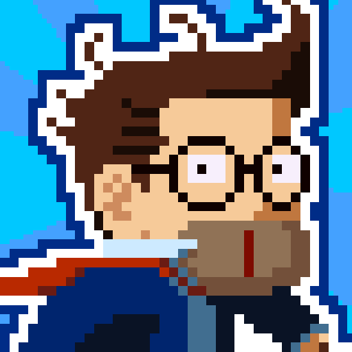 Games like Infinite Stairs