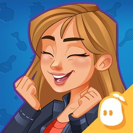 Merge Friends - Fix the Shop Image