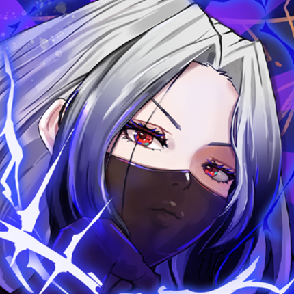 Devil Slayer Image