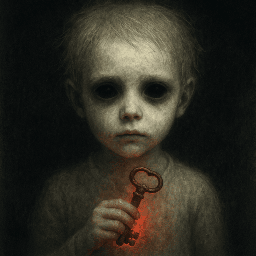 Games like Hidden Escape Mysteries