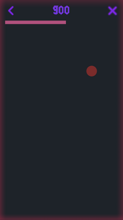 Aloud Image