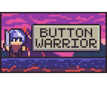 Games like Button Warrior