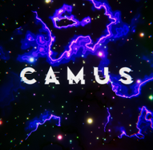 Camus Image