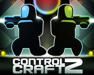 Games like Control Craft 2