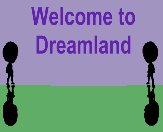 Dreamland Image