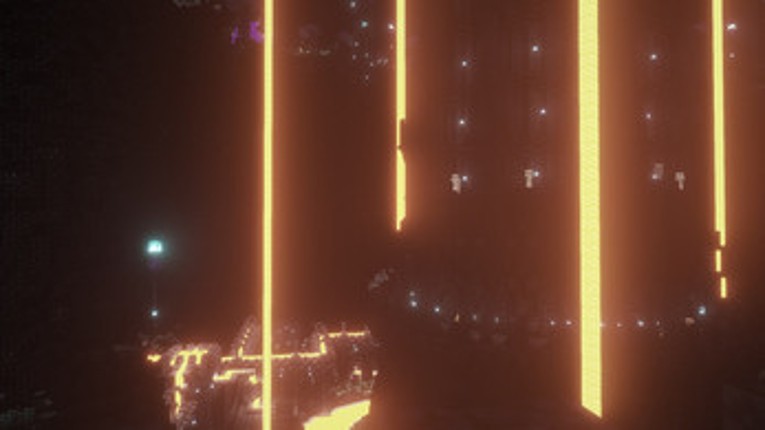 Minidungeon | The Dark Spire screenshot