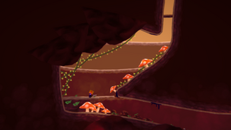Goobo screenshot