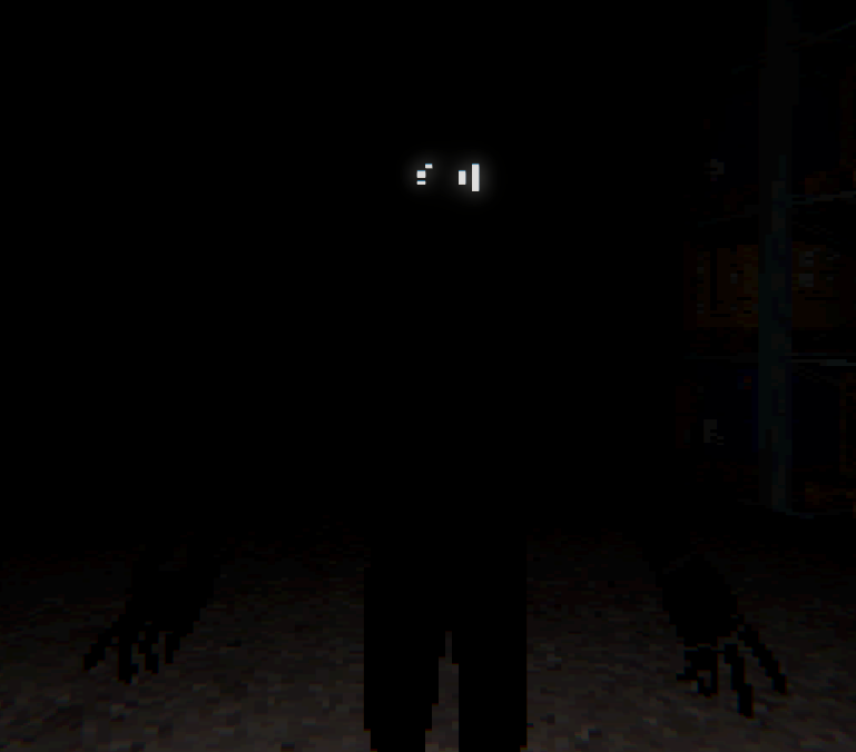 Games like Grey Skies Over Mandela County