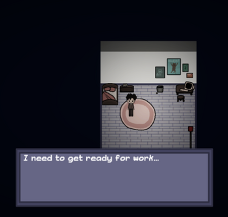 House of Keys Image