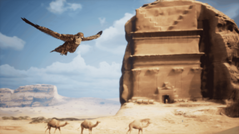 Irtha - إرثا Image