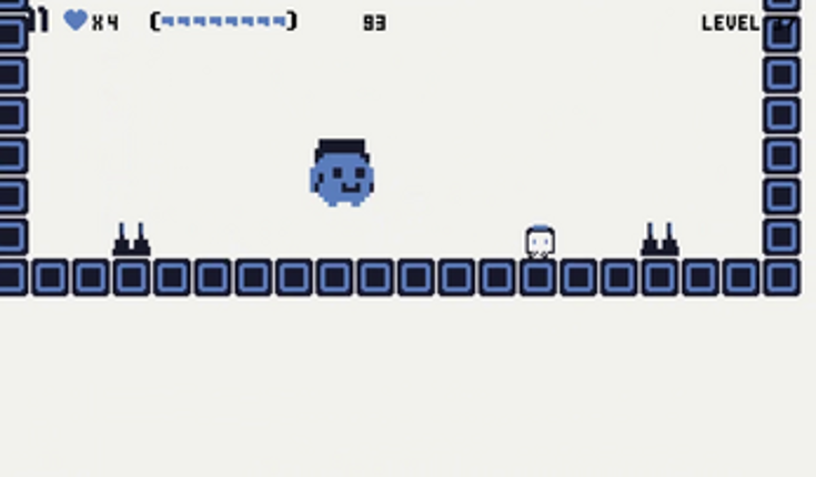 Jiffy screenshot