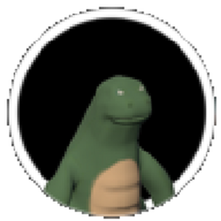 KaijuGamejam2 - City Destroying Game Image