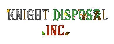 Games like Knight Disposal Inc