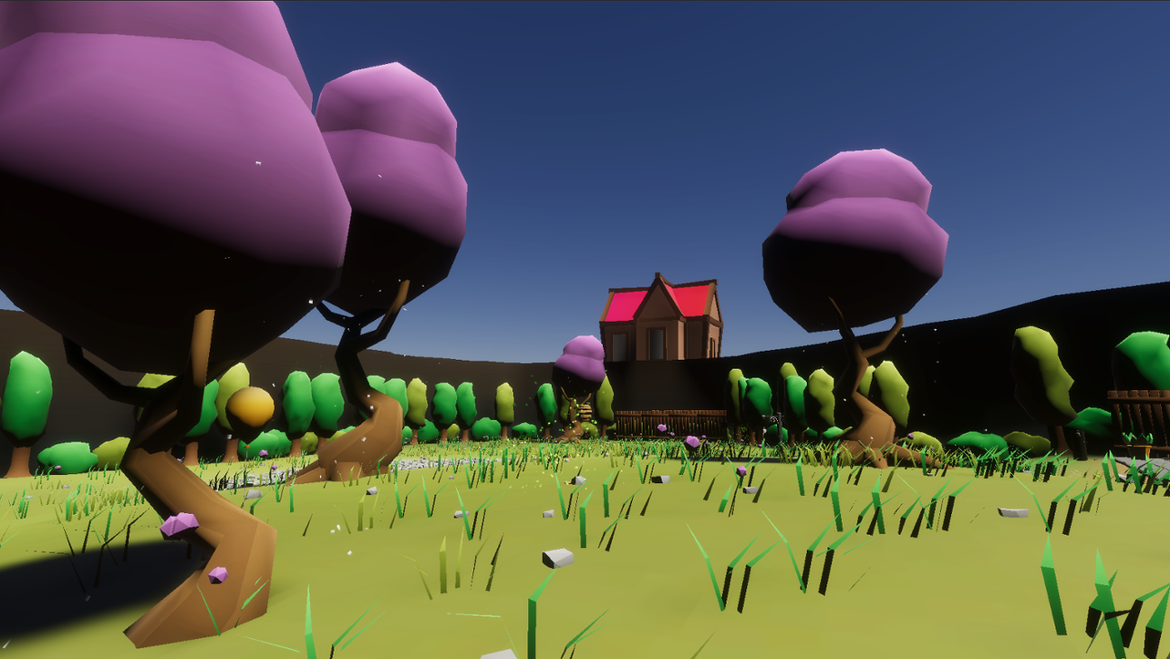 Games like La Mélodie perdue