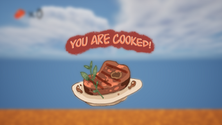 Meat 'Em Up! screenshot