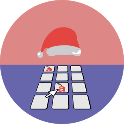 Memori Image