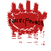 Games like Necrophobia