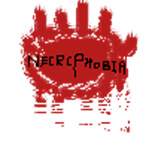 Necrophobia Image