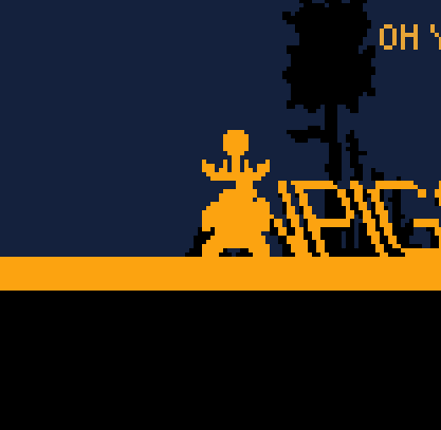 Npigs Image