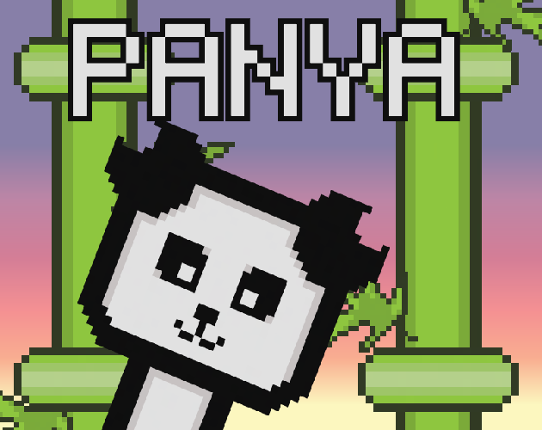 Panya Game Cover