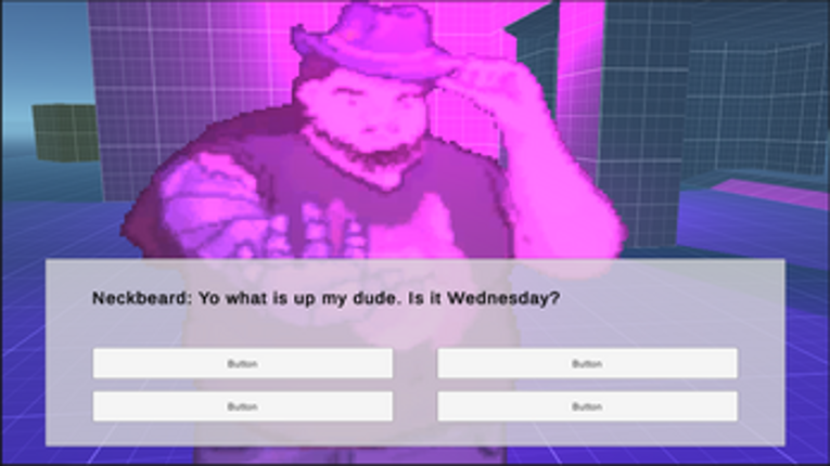Partypocalypse Image