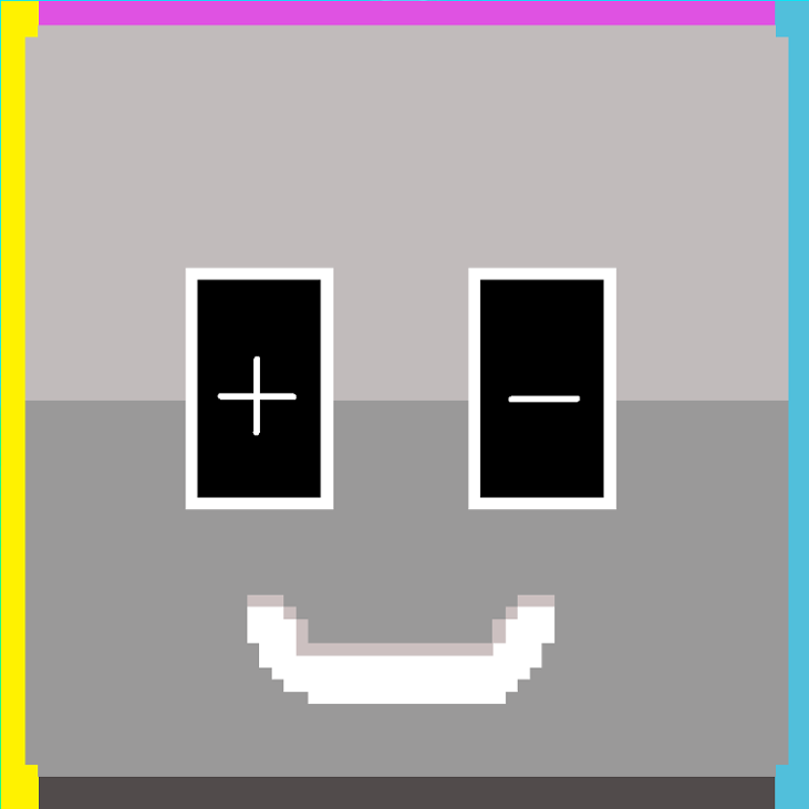 Games like Plus Plug