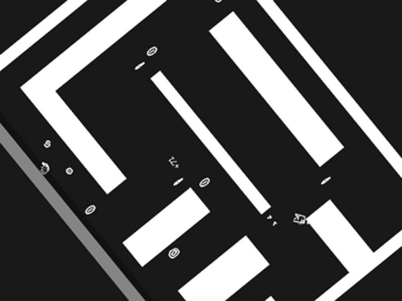 Randomization Station Image