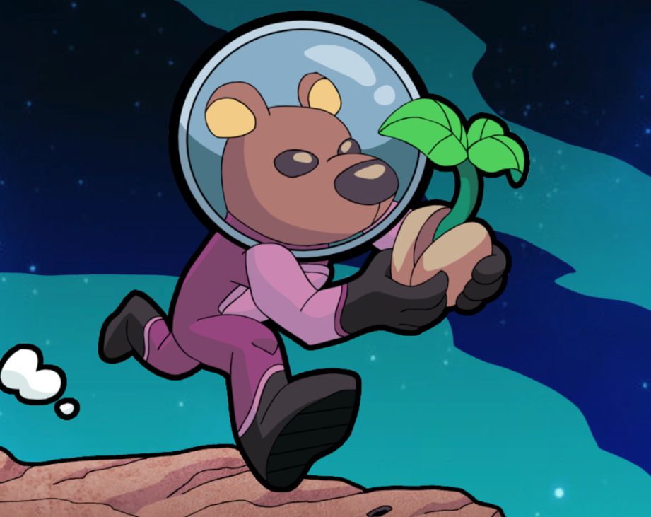 Games like Rescuenauts