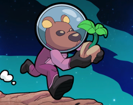 Rescuenauts Image