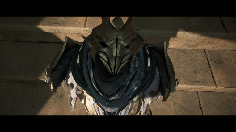 Rivals Duel screenshot