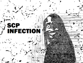 SCP Infection Image