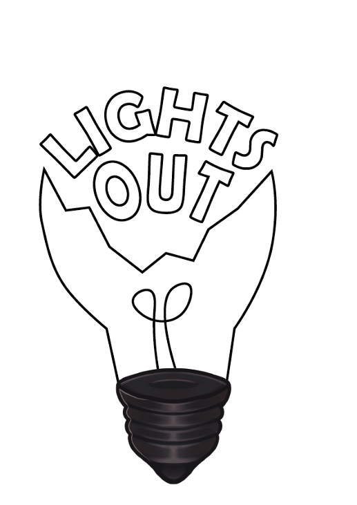 Games like Lights Out