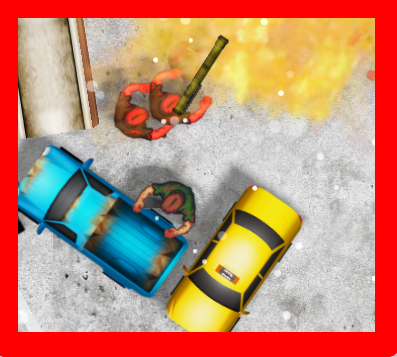 Games like SUPERIOR TY STARA KURVO ZMARNOWALAS MI 20 LAT ZYCIA