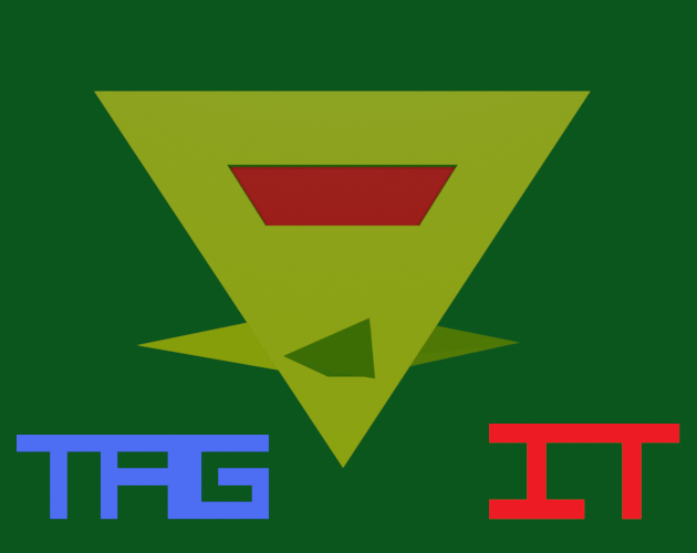 Games like TAGIT