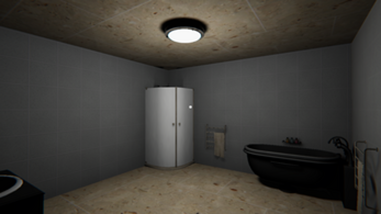 The Apartment 2 screenshot