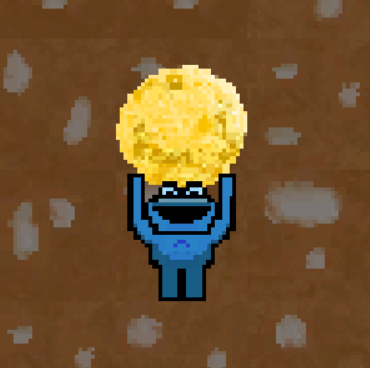 Games like The Lindwurm Cookie Cave