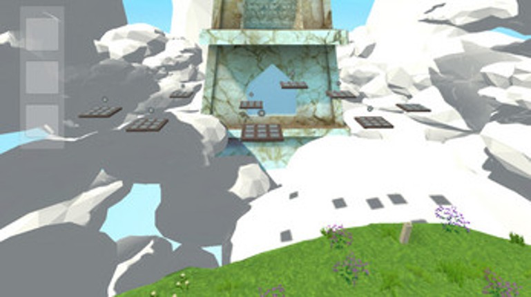 Tower's Call screenshot