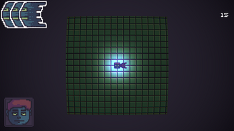 VAUCI Image