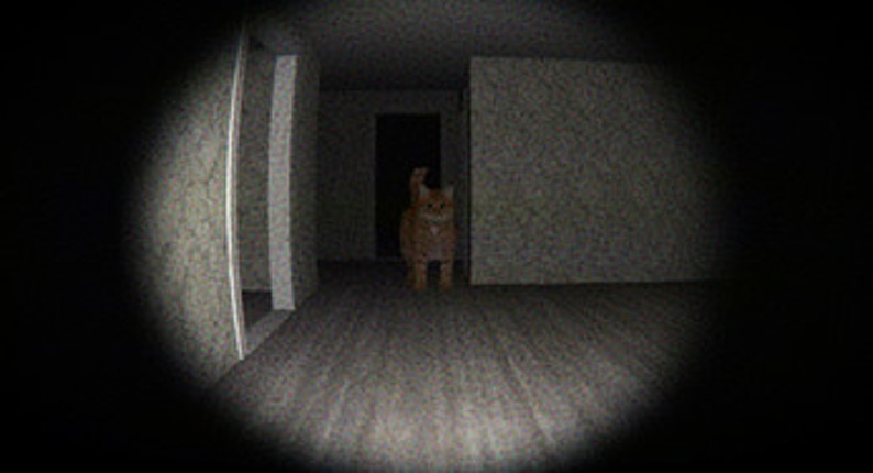 Tigra horror VHS screenshot
