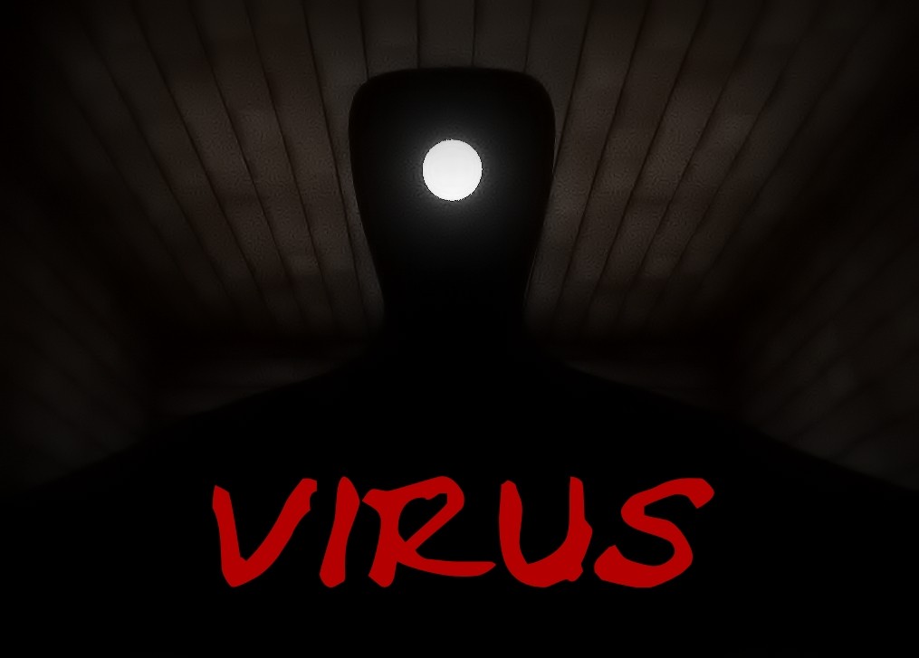 Games like VIRUS