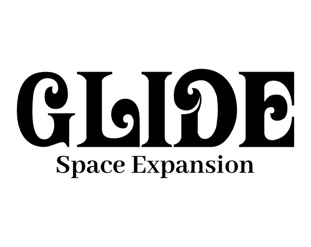 Games like GLIDE - Space Expansion