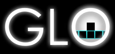 GLO - Difficult Indie Platformer Image