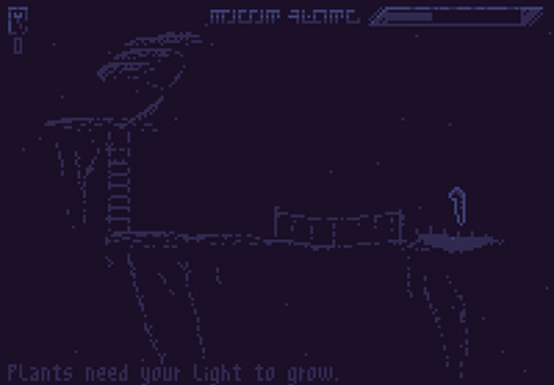 Guardian of The Tree screenshot