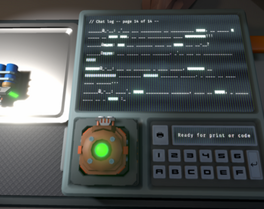 Heli.os: Component Diagnostics Tool - Paid Image