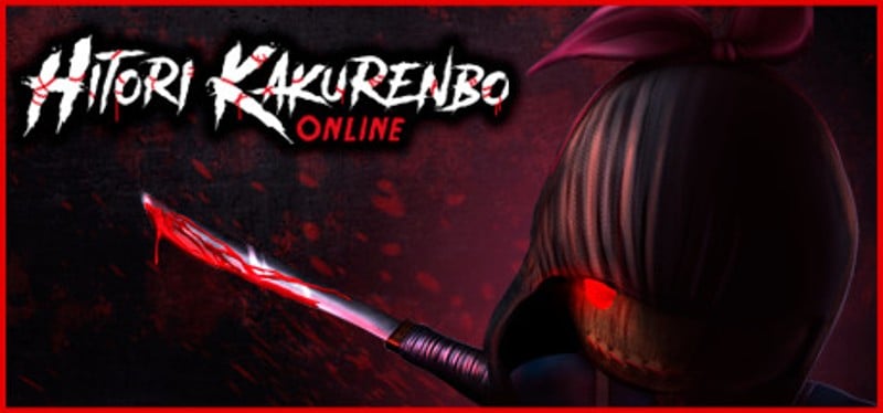 Hitori Kakurenbo Online Image