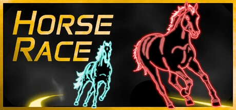 Games like Horse Race