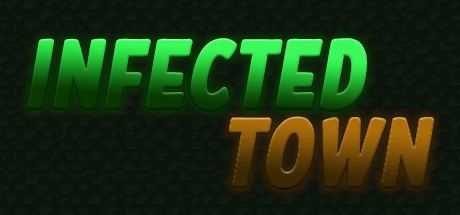 Games like Infected Town