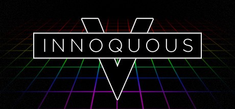 Games like Innoquous 5