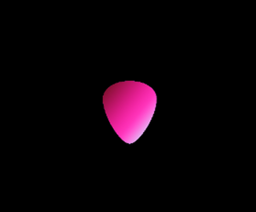 Jam screenshot