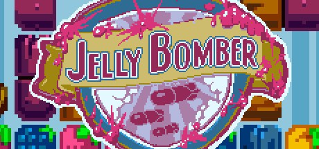 Games like Jelly Bomber